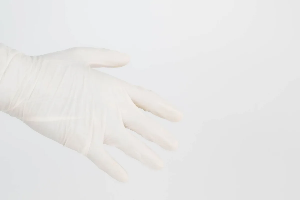 Bodily Fluid Cleanup in Uniontown, AL