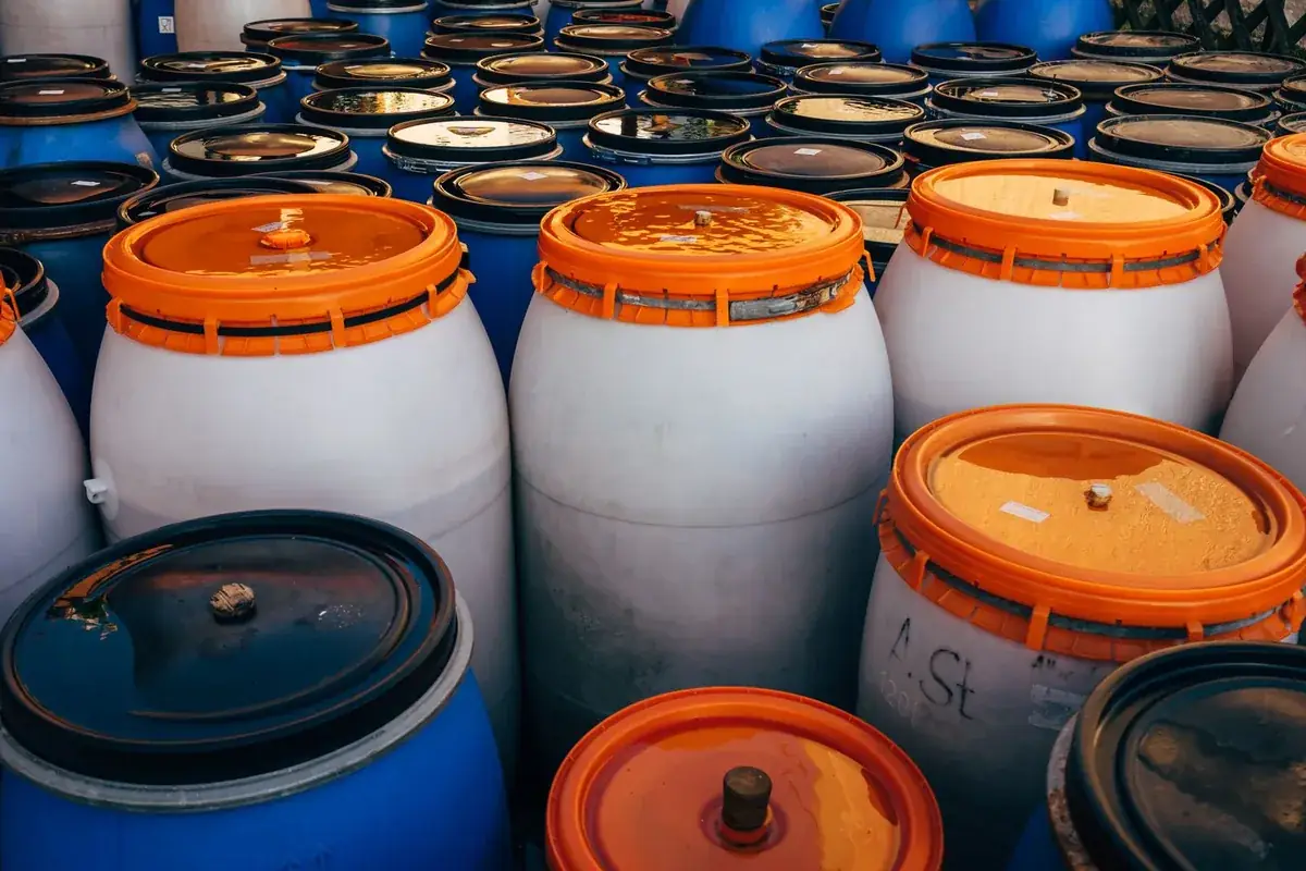 Drug Lab & Meth Lab Cleanup in Uniontown, AL